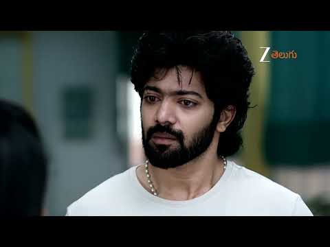 Lakshmi Nivasam - 04 Feb 2026 - Tomorrow at 7:00 PM - Zee Telugu