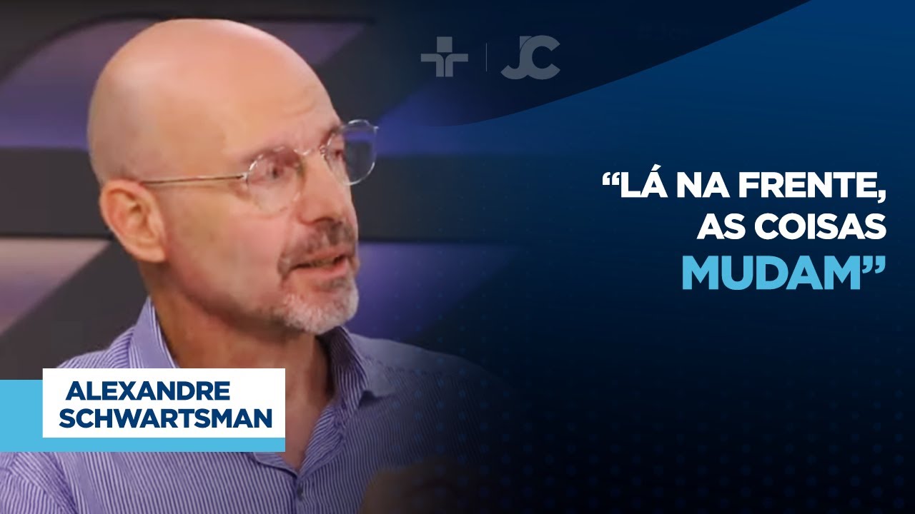 Especialistas analisam posicionamento do Brasil no BRICS: "Cada vez menor o papel brasileiro"