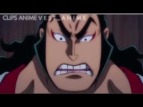 One Piece | The Greatest Story Ever Told [ASMV]