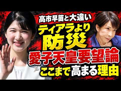 在原哲平さんの投稿画像