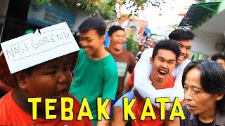 Download lagu TEBAK KATA GREGET mp3