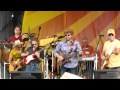 Buffett- Window on the World