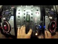 Electro House Video Mix 20min. GoPro DJ Mix ...