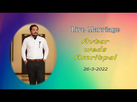 Live Streaming Services