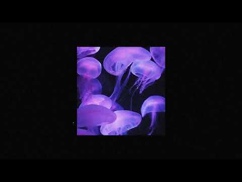 [FREE] Laylow x Hamza Type Beat "Escape" Melodic Trap Instrumental (prod. younga)