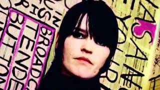 Broadcast Pendulum In John Peel Session 19/8/2003