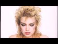 Kim Wilde - Wendy Sadd
