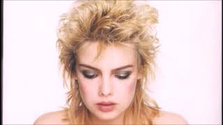 Kim Wilde - Wendy Sadd