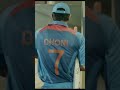 MSD Attitude MS DHONI UNTOLD STORY Msdhoniuntoldstory Bestmovieclips