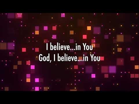 Thumbnail for Famous For (I Believe) video