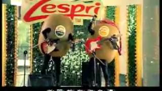 [我推] 大家跟妹妹的感情都很差嗎（漫畫雷）