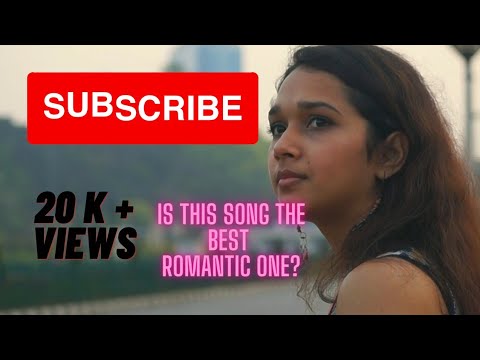 Taghaful ( official video song ) ft Kanupriya gupta