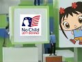 Ni Hao Kai Lan PBS Funding Credits PBS Kids GO Style