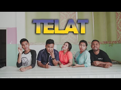 kstv-59-telat-sumbasumbabaratdayakomedisumba-sumbabarat-nttngakakviral