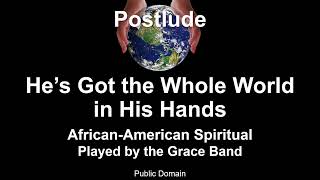 Diverse Women Collaborating