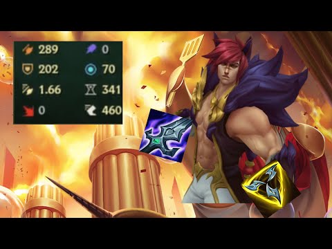 Trinity Force Sett.exe