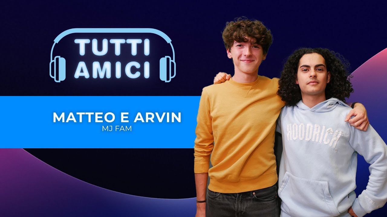 Descrizione dell'immagine