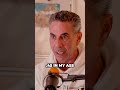Alleged Mob Boss Joey Merlino Talks Getting Shot