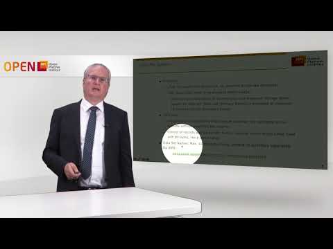 2.1 Part 2 zOS Data Sets