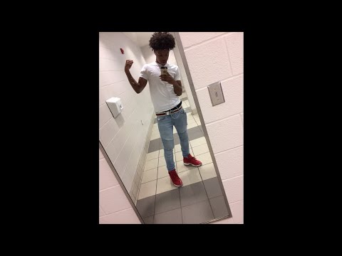 Glorious Scoot - Supreme