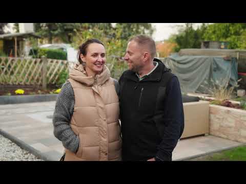 Deutschland schlimmster Garten 2023 | Teil 2