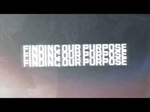 Dekleyn - Finding Our Purpose (Audio)