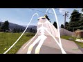 Pheromosa Farts