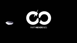 Queen - Another One Bites The Dust (Paul C Re-Edit)