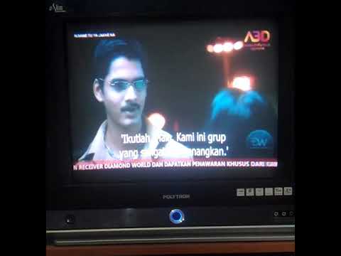 download lagu mp3 mp4 Avava Bollywood Channel Schedule, download lagu Avava Bollywood Channel Schedule gratis, unduh video klip Avava Bollywood Channel Schedule