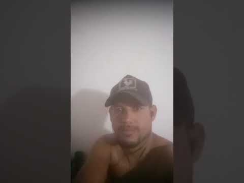 soria monte alegre de Sergipe