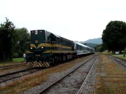 644-012 Straža - 3
