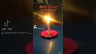 Download lagu tiup lilin sampai mati dapat duit 5jt #pamimiliktemanteman #hiburan # bagiduit #duit #shrot mp3