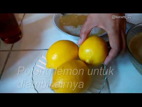 Aktivator bagi perempuan untuk membeli di Tver Apakah castoreum impotensi