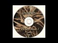 Pitchshifter - Misdirection (Logan Mader Remix/Lo-G Mix)