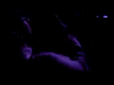 Trutnov 2007 - závěrečné drums session