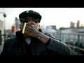 Kid Ink - Boom Boom (Prod. by Aliby) 