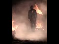 Sulthana Song Kgf Chapter 2 Mass Whatsapp Status Kgfchapter2 Yash Sulthana Lyrics Editor