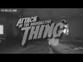 Radioactive Thing Speedrun 14 54