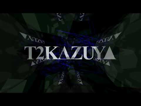 T2Kazuya - Virtual Live Set