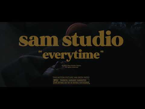 ラップで歌入れ 仮歌入れします ラップを楽曲に入れたい方やcmなどの音源でラップします 仮歌 歌入れ ココナラ ラップで歌入れ 仮歌入れします ラップを楽曲に入れたい方やcmなどの音源でラップします 仮歌 歌入れ ココナラ