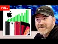 Why Apple Is Number 1