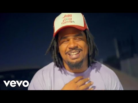 Justen Kilgore - The Opps ft. 2Shitty