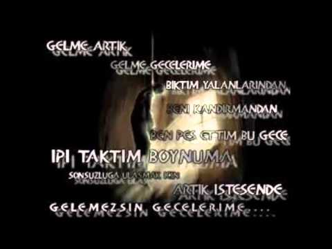 K-HaNeT 2013 YaşanmışLarı UnuT GiTsiN GeL YaŞaNaCaKLara İçeLim..!