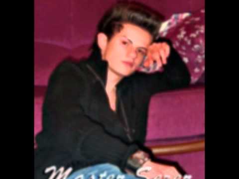 Master Sezer - Seven Hep Acimi Ceker 2011