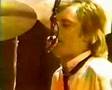 Queen - I'm In Love With My Car [Live In ...