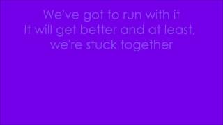 Eliza Doolittle - Rollerblades Lyrics.wmv