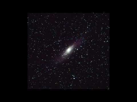 "it's just a dream" (best part slowed) - snow strippers & lil uzi vert