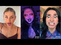 Ocean Prime Feat Coi Leray Bfb Da Packman TikTok Compilation 1