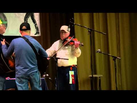 2015-03-20 SrSr2 C2 Jim McMillan - 2015 Oroville Fiddle Championships