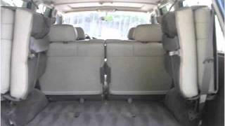 preview picture of video '1996 Lexus LX 450 Used Cars Brandon MS'